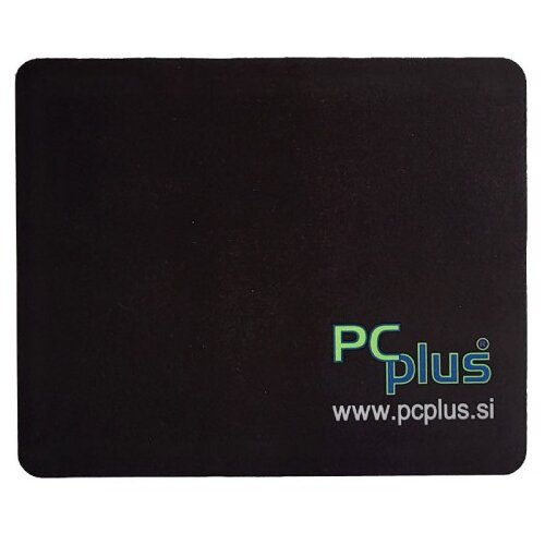 PCPLUS Podloga za mi&scaron;ko Small Cene