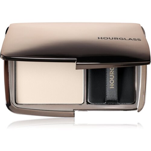 Hourglass Vanish kompaktni puder odtenek Translucent Light 10.5 g Slike