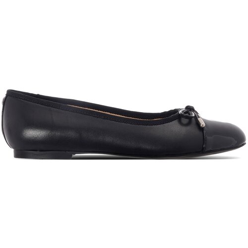 Nine West Aster cipele Slike