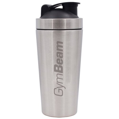 GymBeam Šejker Steel 750 ml Cijene