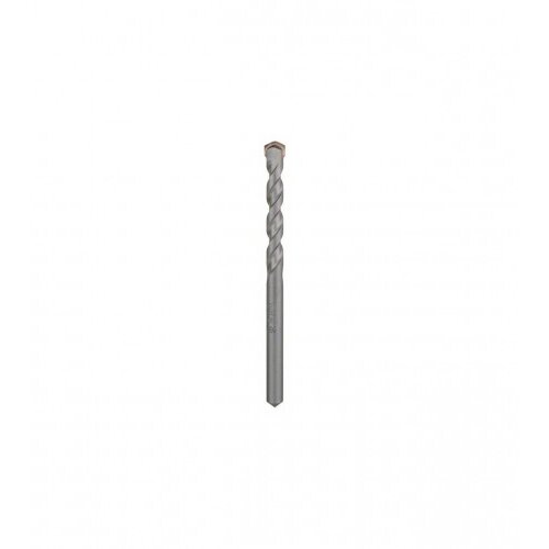 Bosch Borer za beton 12x90mm Cijene
