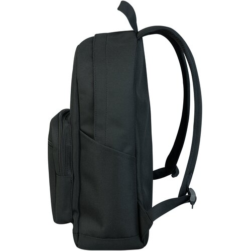 Target ruksak i pernica set 2/1 Cosmos Black 286796 Slike