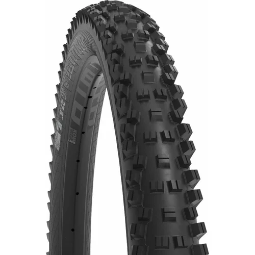 WTB Vigilante 27,5" (584 mm) Black 2.5 Biciklistička guma