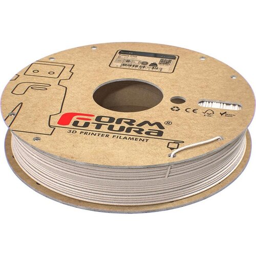 Formfutura stoneFil™ Pottery Clay - 1,75 mm Cene
