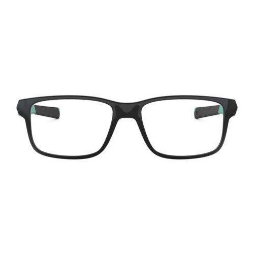 Oakley Field Day Naočare OY 8007 03 Cene