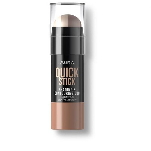 Aura Stik za konturisanje Quick stick Light Slike