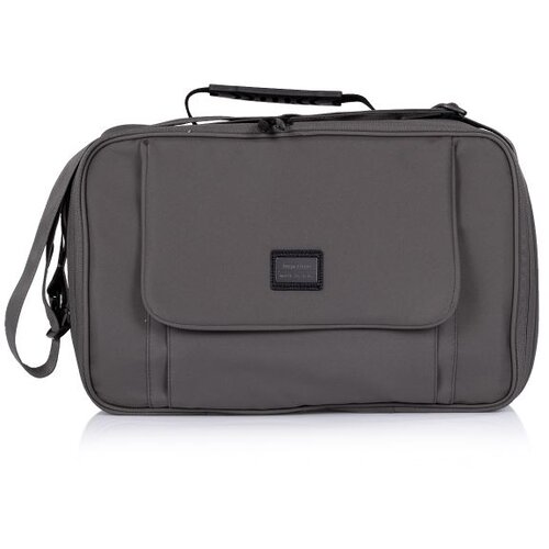 Chipolino torba za mame Platinum Cene