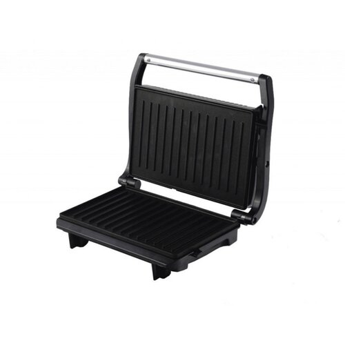 Vox toaster SM-100 GM Cene
