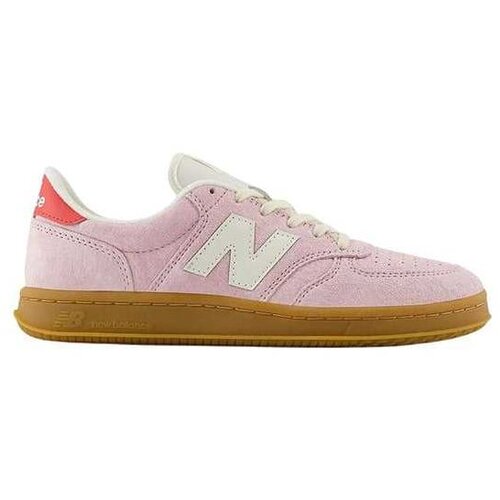 New Balance roze ženske patike NBCT500EA-685 Cene