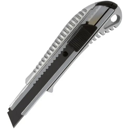 Hm Mullner Skalpel metalni 86A 18 mm Cene