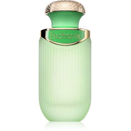 Jenny Glow Enchante parfumska voda uniseks 100 ml Slike