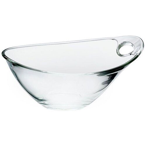 Borgonovo PRACTICA SKLEDA 18cm, (22153526) Slike