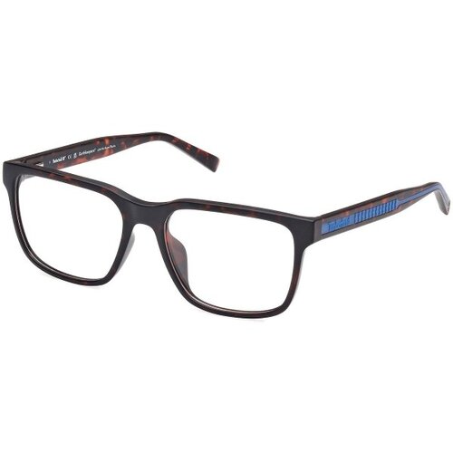 Timberland Naočare TLND 1842-H 052 Cene