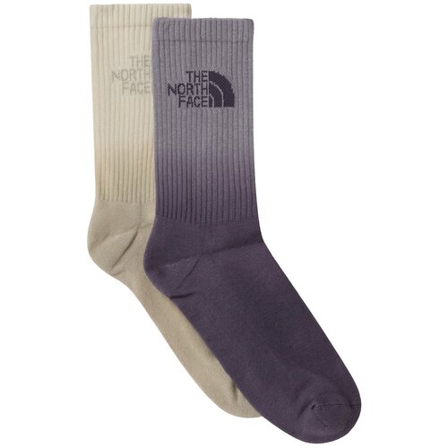 The North Face Everyday Crew Dip Dye - 2P čarape Cene