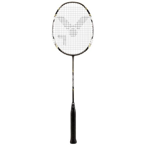 Victor Badminton racket G 7500 Slike