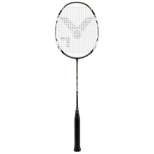 Victor Badminton racket G 7500