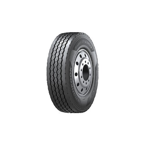 Hankook AM09 ( 12 R22.5 152/149K 16PR ) Slike