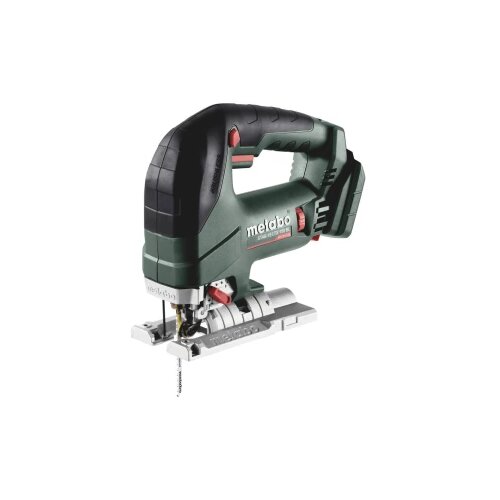 Metabo STAB 18 LTX 150 BL akumulatorska ubodna pila 601503850 bez baterije, bez punjača 18 V Cijene