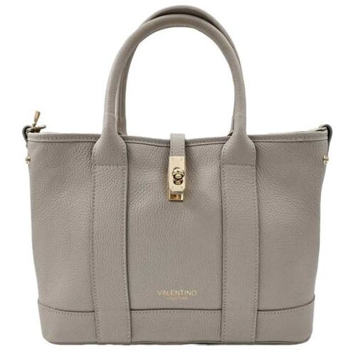 Valentino Creations Ženska koŽna torba v827 Cene