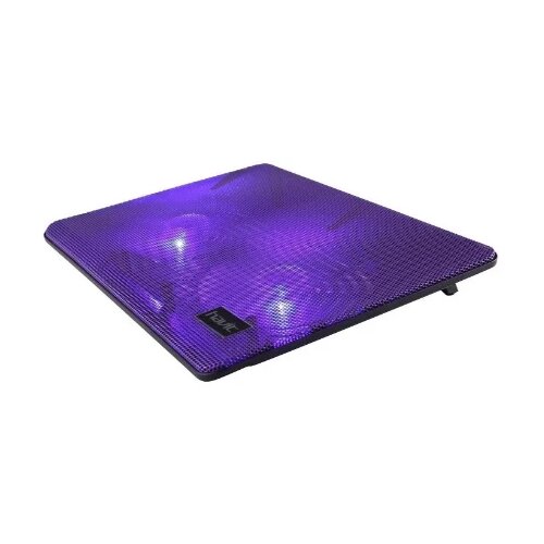 Havit COOLING PAD ZA LAPTOP HV-F2035 do 15.6" Cijene
