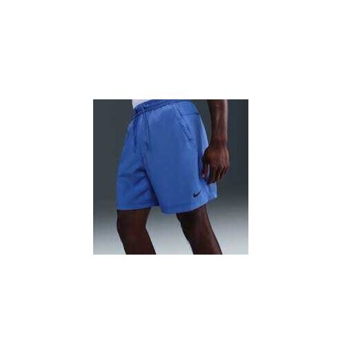Nike M nk df form 7in ul short Cene