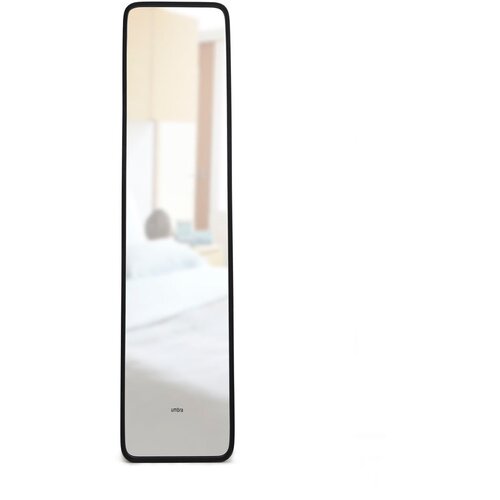Umbra Stojeće ogledalo 37x157 cm Hub – Cijene