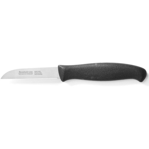 Hendi Inox nož za lupljenje zelenjave in sadja 180 mm - 841105, (21563796) Cene