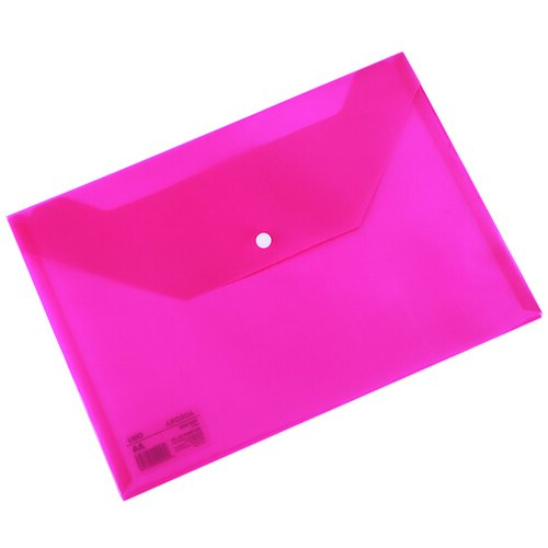 Deli Fascikla/koverta za dokumenta A4 EF10442 Cene