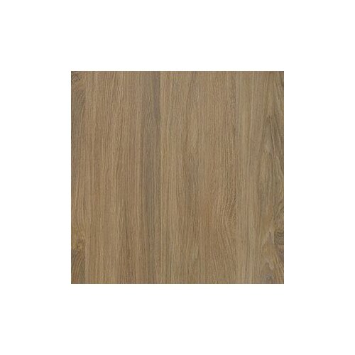 Laminat Tarkett GALLERY 12 mm kl.33 Rubens Cijene