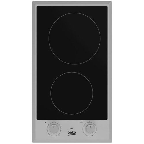Beko HDCC32200X Cijene