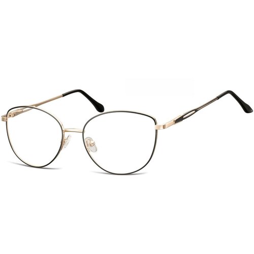 Berkeley Naočare M296A Cene