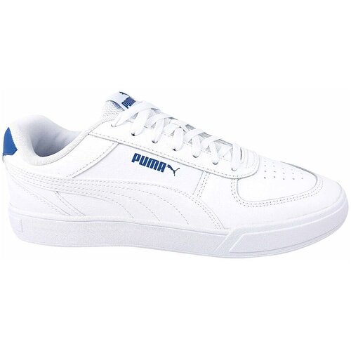 Puma Caven Bijela Slike