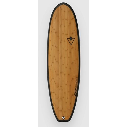 Venon Fat Pickle 6'4" Deska za surfanje bamboo Cene