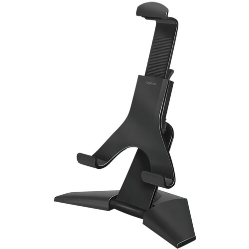 Logilink foldable tablet stand, 7 11, 0.5 kg max., AA0153 Cene