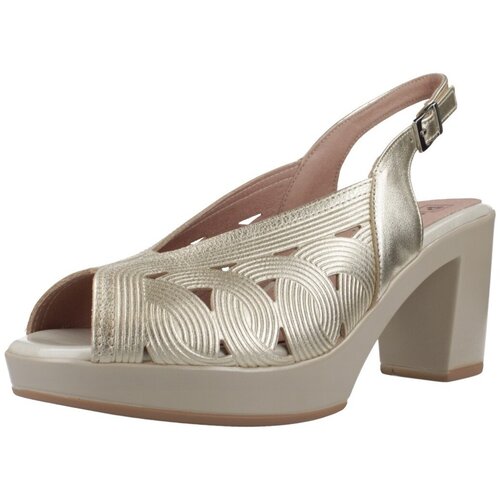 Pitillos 20122P Gold Slike