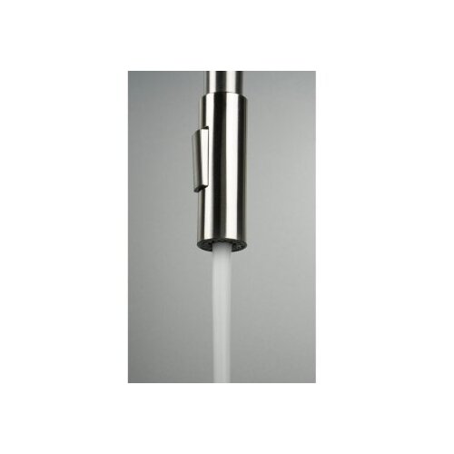 Deante slavina luno W740 Cene