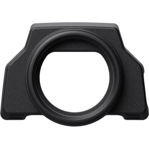 Nikon DK-32 Rubber Eyecup (okular) za Z fc Slike