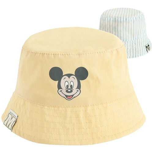 Cool club klobuk LAB3203308 8161966 MICKEY&FRIENDS F rumena 44 Cene
