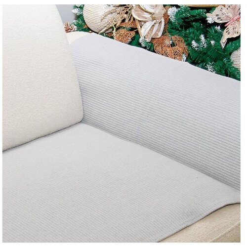 Dekordom Prostirka Boho Plain Slike