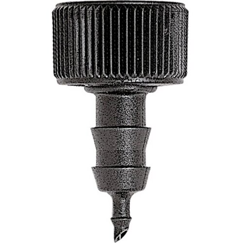  Nastavak za Slavinu 3/4" za Crijevo 4x6 i 14x16mm Cijene