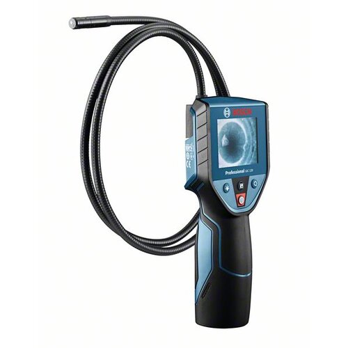 Bosch Inspekciona kamera GIC 120 + Kabl 8,5 mm (120 cm) 0601241100 Cene