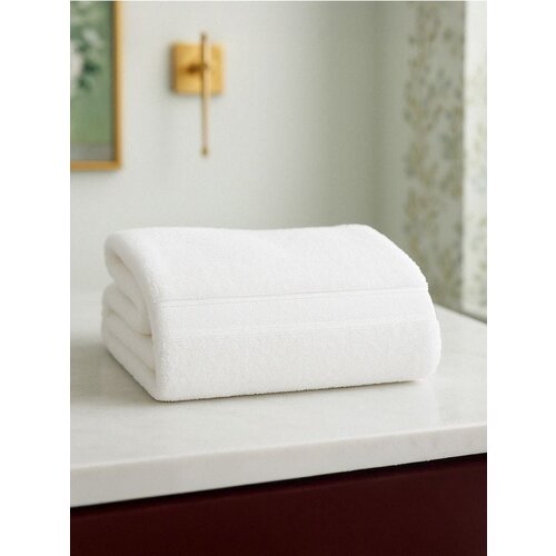 Sinsay Ručnik Slike