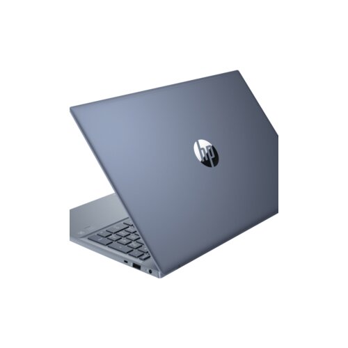 HP Pavilion 15-eg3134nia15,6 FHD, i5-1335u 0,9/4.6GHz16GB 3200, 512GB SSD, Backlit KB Slike