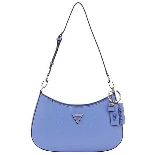 Guess plava ženska torbica GHWZG78 79180 STU Cene
