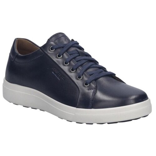 Josef Seibel Nizke superge 29305800505 Bela Cene