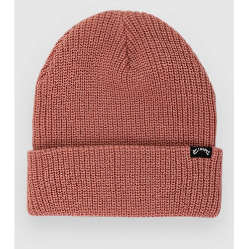 Billabong Arcade Kapa ash rose Cene
