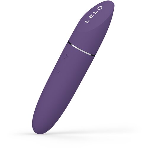 Lelo Mia 3 Purple Cijene