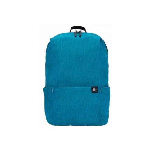 Xiaomi Mi casual daypack bright blue Cene