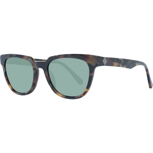 Gant Sunglasses