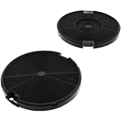  ugljeni filter za aspirator faber inca smart Cene
